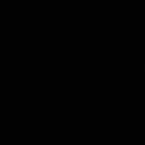 Poof! Tops - Crochet Fringe Tank